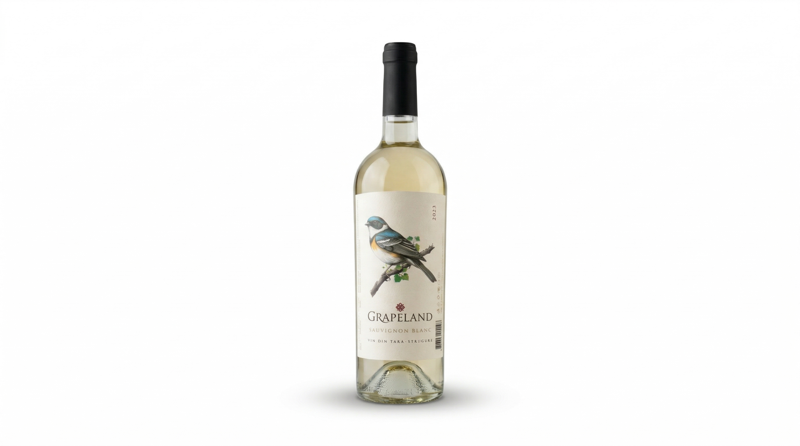 Sauvignon Blanc